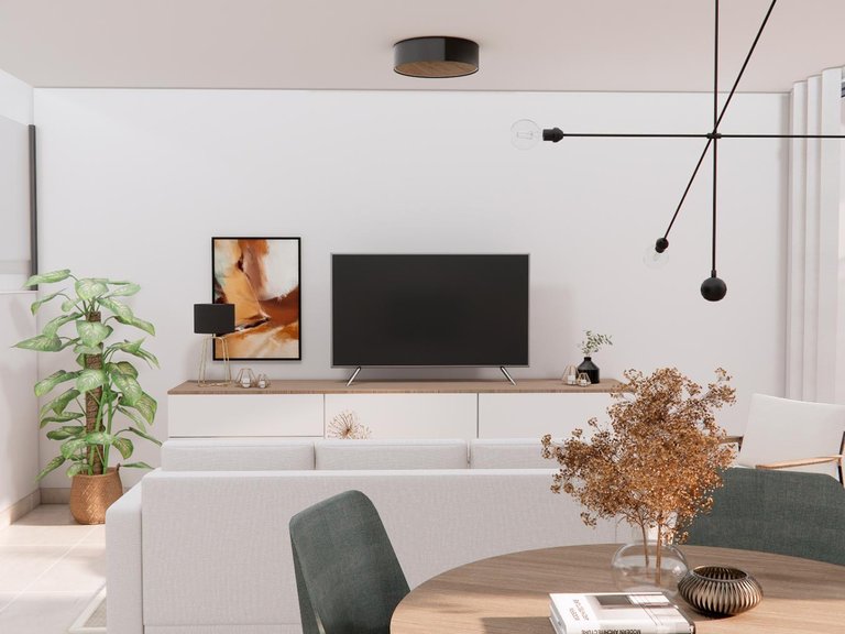 Villa for Sale in Rojales, Alicante 7