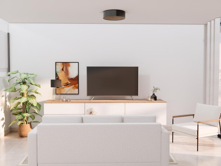 Villa for Sale in Rojales, Alicante 8