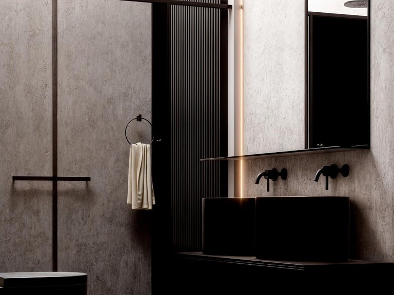 Villa for Sale in Finestrat, Alicante 12