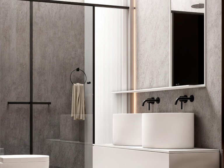 Villa for Sale in Finestrat, Alicante 11