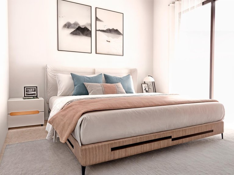 Villa for Sale in Finestrat, Alicante 9