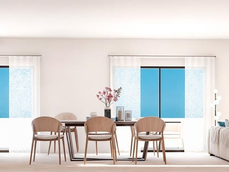 Villa for Sale in Finestrat, Alicante 7