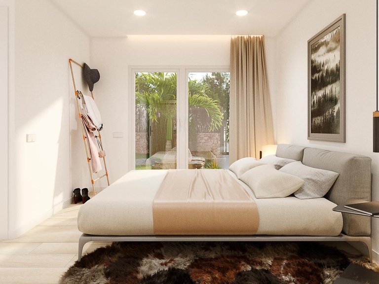 Villa for Sale in Orihuela Costa, Alicante 6