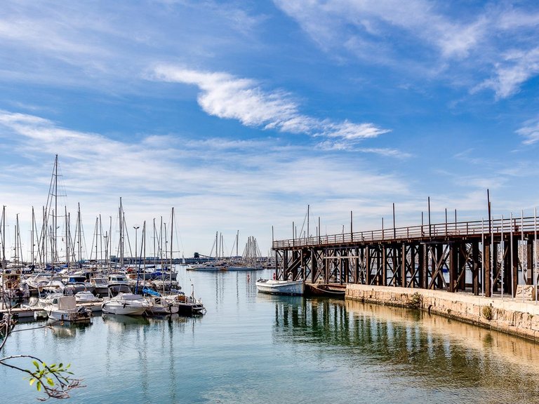 Apartment for Sale in Torrevieja, Alicante 16