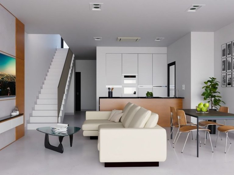 Villa for Sale in Torrevieja, Alicante 3