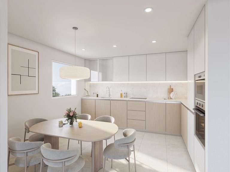 Villa for Sale in Pilar de la Horadada, Alicante 5