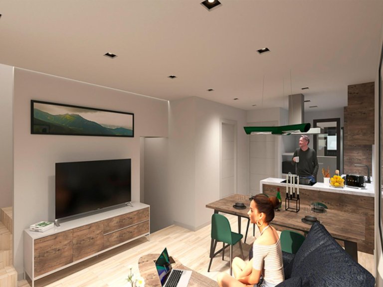 Villa for Sale in Dolores, Alicante 4