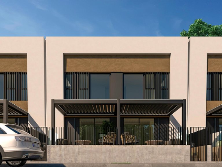 Villa for Sale in Dolores, Alicante 2