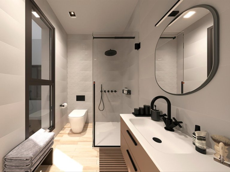 Villa for Sale in Dolores, Alicante 6