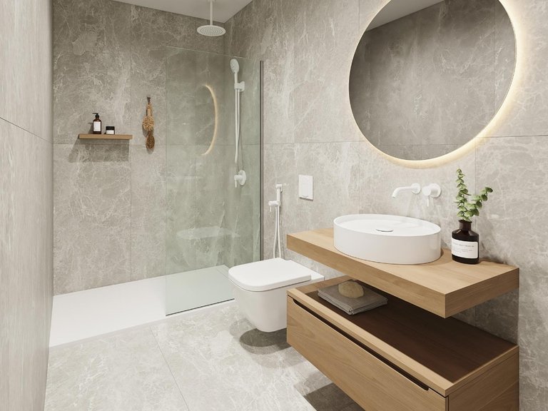 Villa for Sale in Pilar de la Horadada, Alicante 5