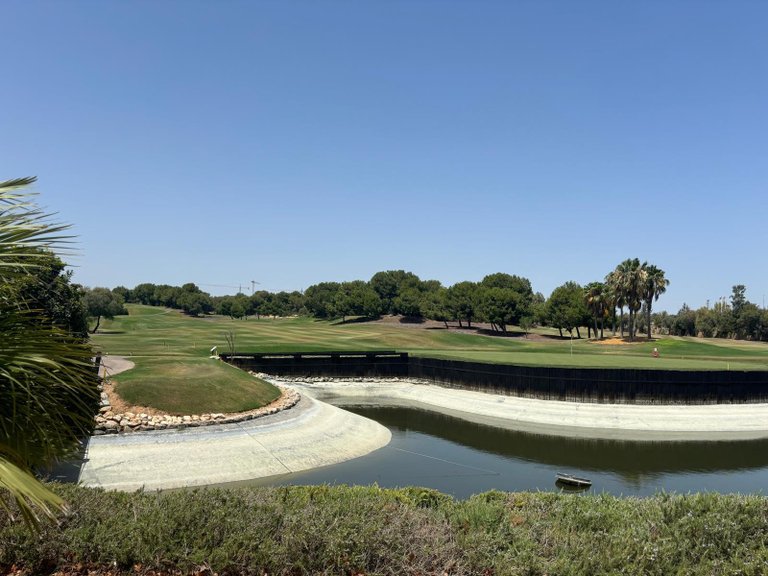 Villa for Sale in Pilar de la Horadada, Alicante 10