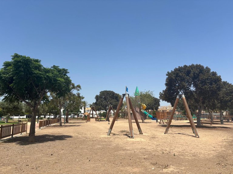 Villa for Sale in Pilar de la Horadada, Alicante 9