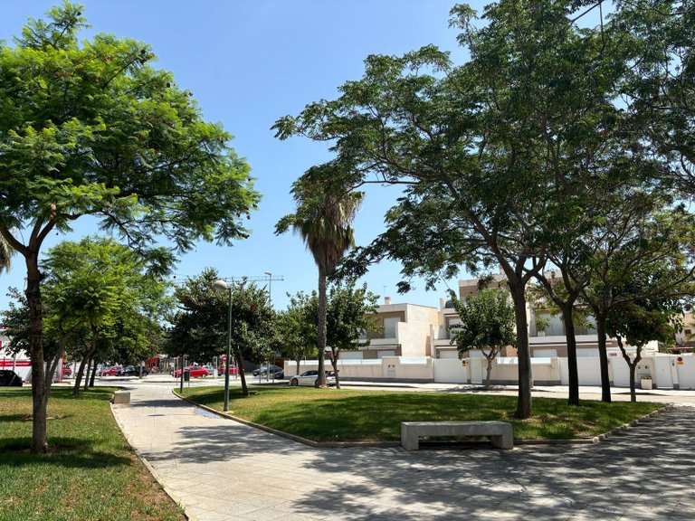 Villa for Sale in Pilar de la Horadada, Alicante 7