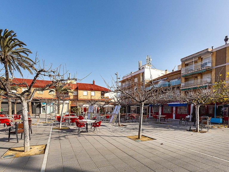 Villa for Sale in Pilar de la Horadada, Alicante 11