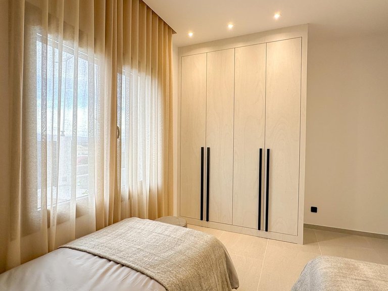 Villa for Sale in Algorfa, Alicante 18