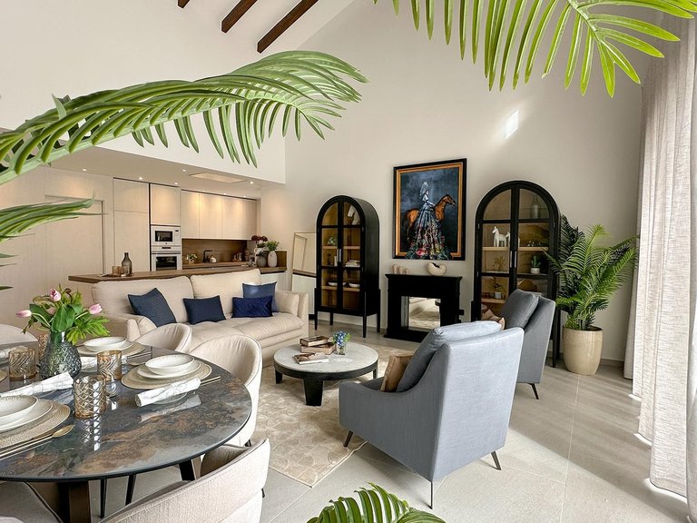 Villa for Sale in Algorfa, Alicante 7