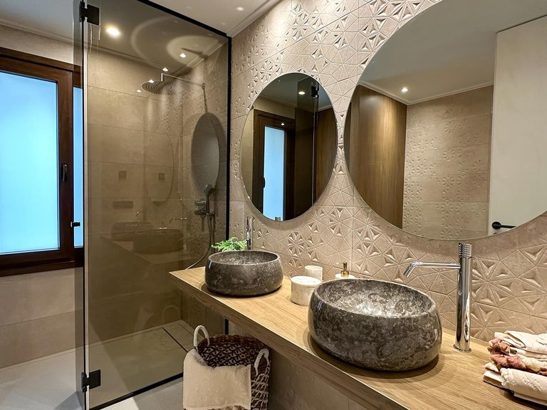 Villa for Sale in Algorfa, Alicante 15