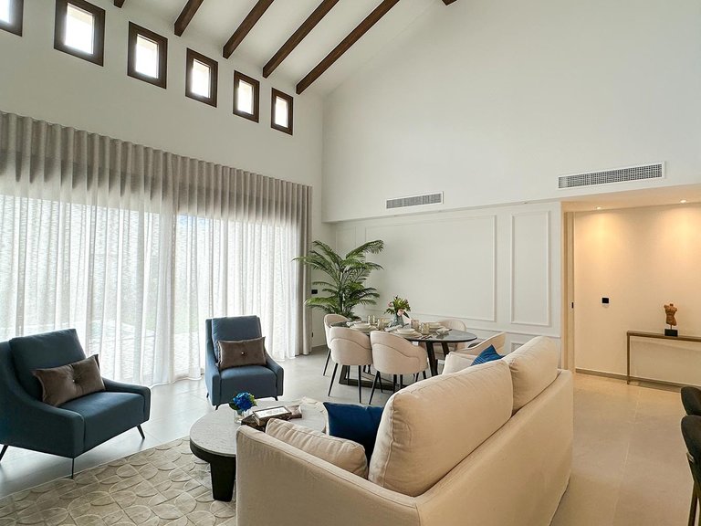 Villa for Sale in Algorfa, Alicante 11