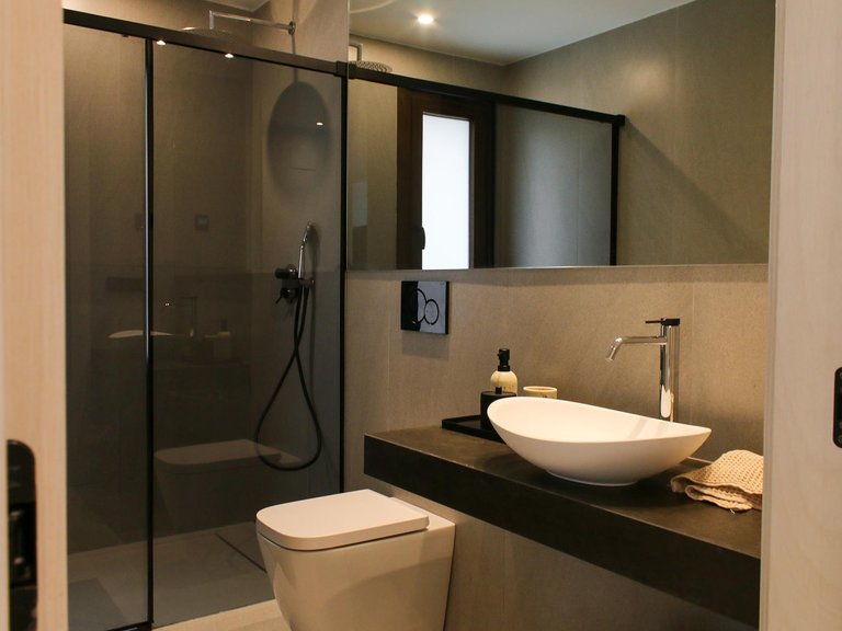 Villa for Sale in Algorfa, Alicante 19