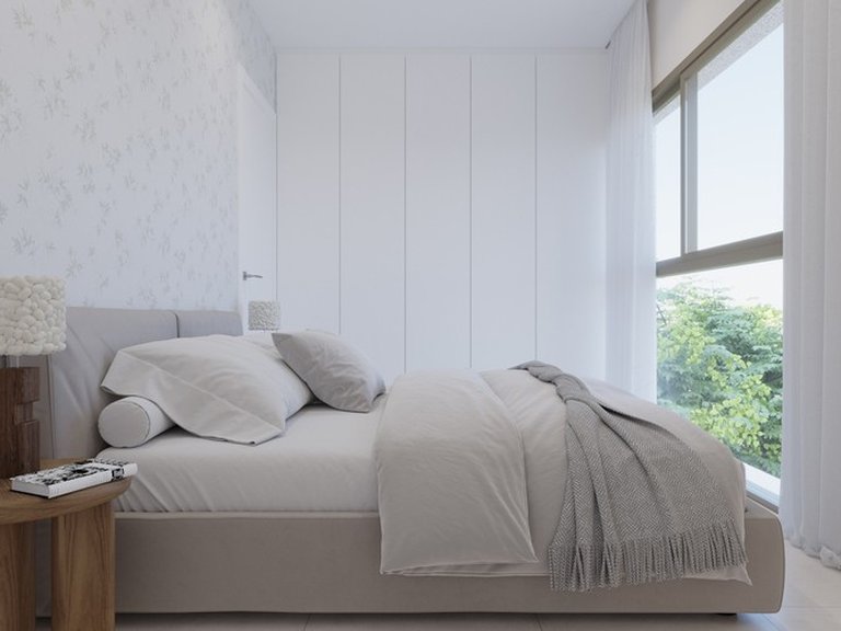 Villa for Sale in San Pedro del Pinatar, Costa Cálida 6