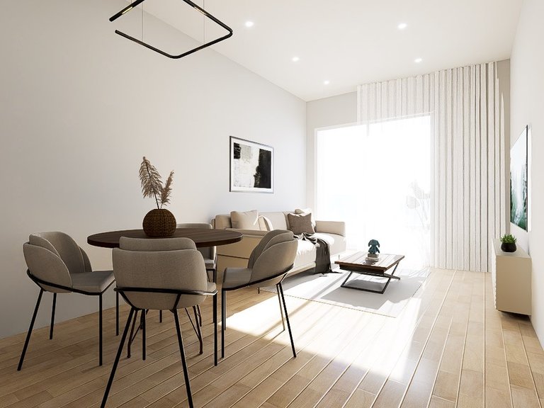 Apartment for Sale in Torrevieja, Alicante 5