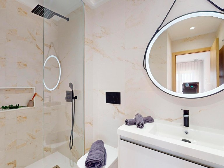 Apartment for Sale in Pilar de la Horadada, Alicante 18