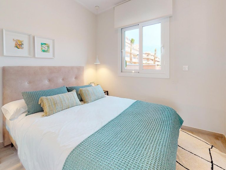 Villa for Sale in Pilar de la Horadada, Alicante 13