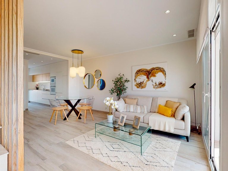 Villa for Sale in Pilar de la Horadada, Alicante 10