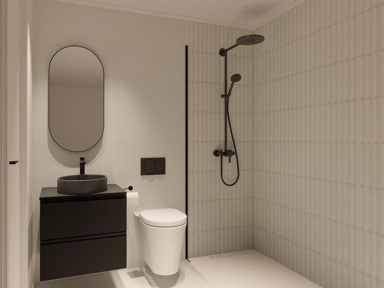 Villa for Sale in Torrevieja, Alicante 15