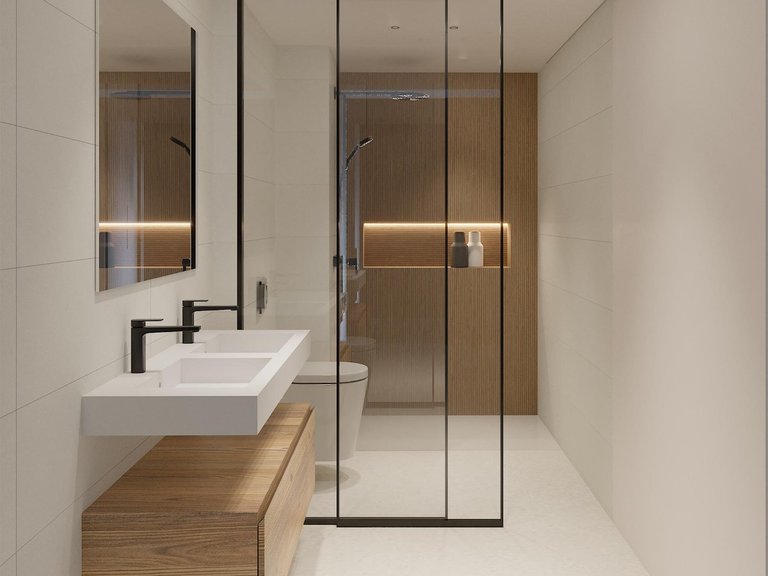 Villa for Sale in Torrevieja, Alicante 13