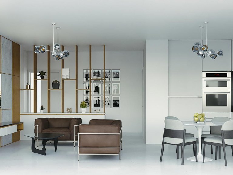 Apartment for Sale in Torrevieja, Alicante 4