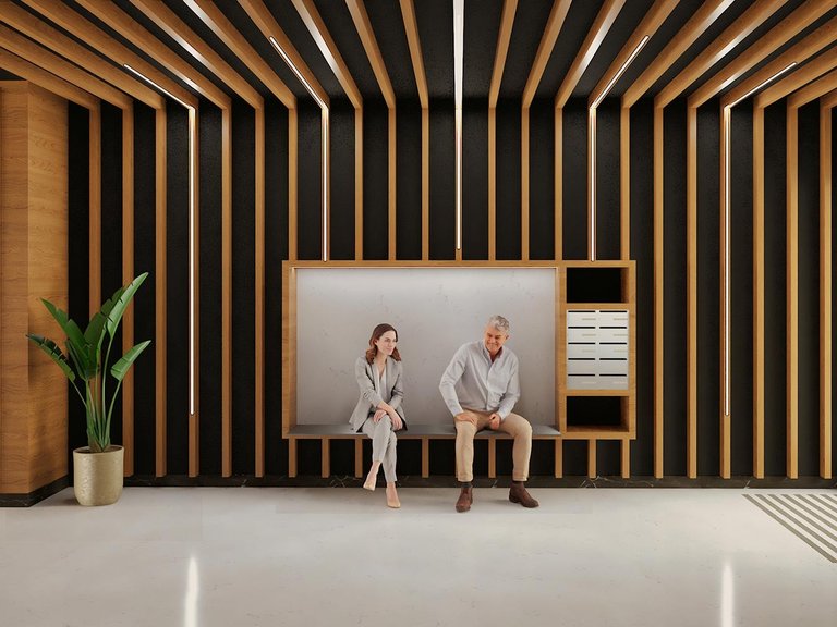 Apartment for Sale in Torrevieja, Alicante 8