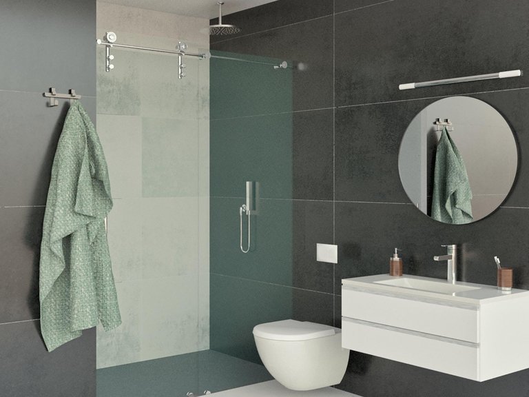 Apartment for Sale in Torrevieja, Alicante 6