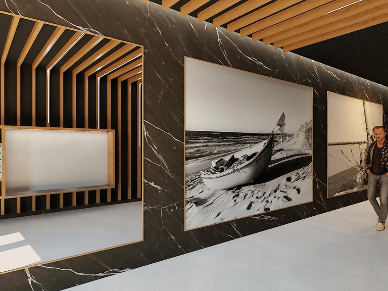 Apartment for Sale in Torrevieja, Alicante 7