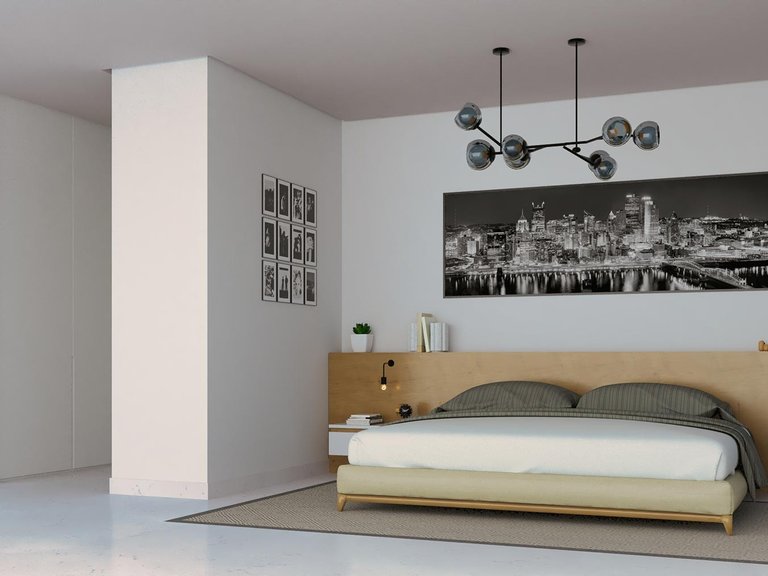 Apartment for Sale in Torrevieja, Alicante 5