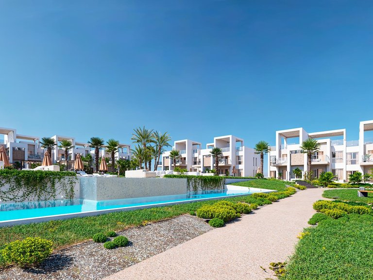 Villa for Sale in Ciudad Quesada, Alicante 5