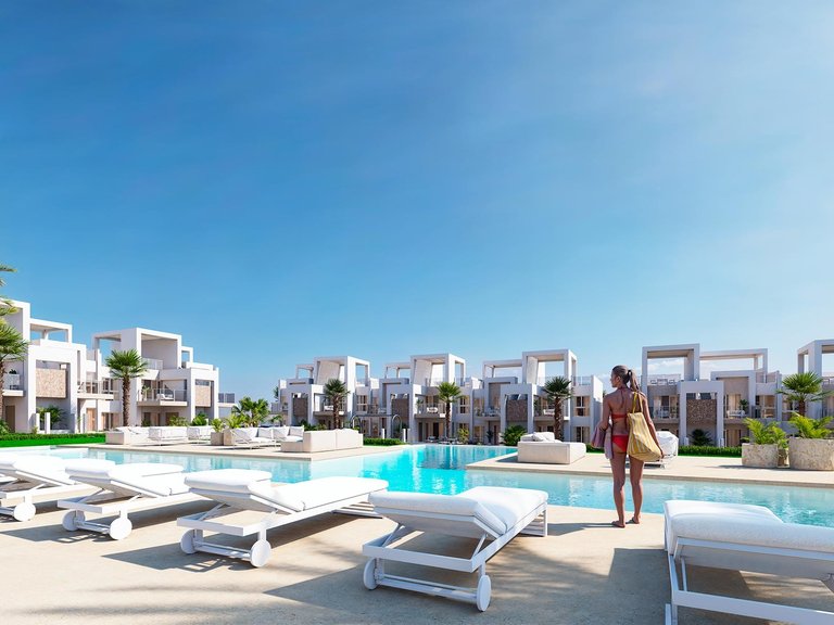 Villa for Sale in Ciudad Quesada, Alicante 4