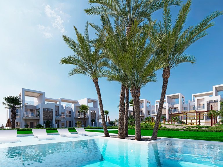 Villa for Sale in Ciudad Quesada, Alicante 31