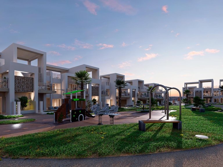 Villa for Sale in Ciudad Quesada, Alicante 37