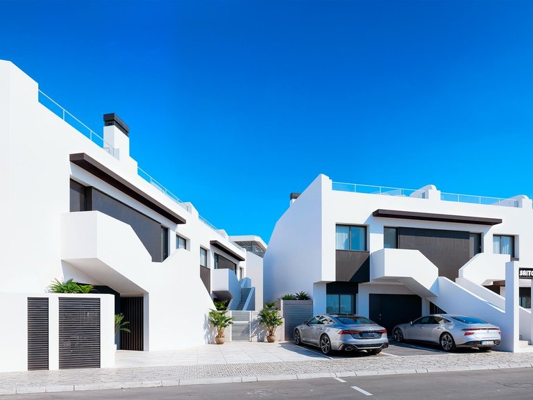 Villa for Sale in San Fulgencio, Alicante 7