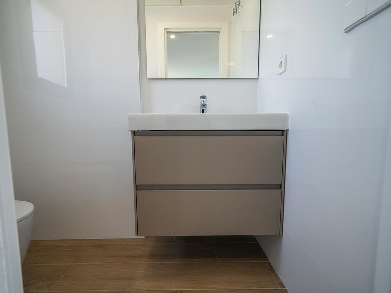 Villa for Sale in Algorfa, Alicante 21