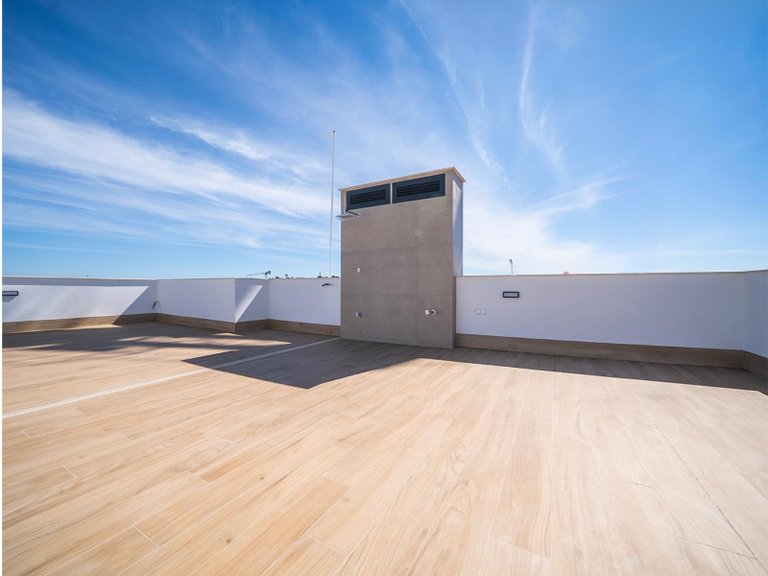 Villa for Sale in Algorfa, Alicante 29