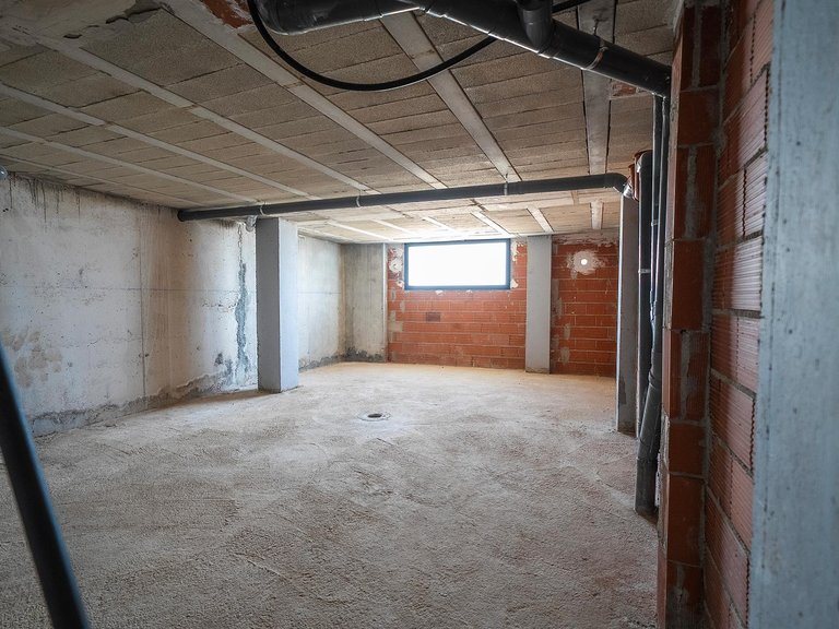 Villa for Sale in Algorfa, Alicante 31