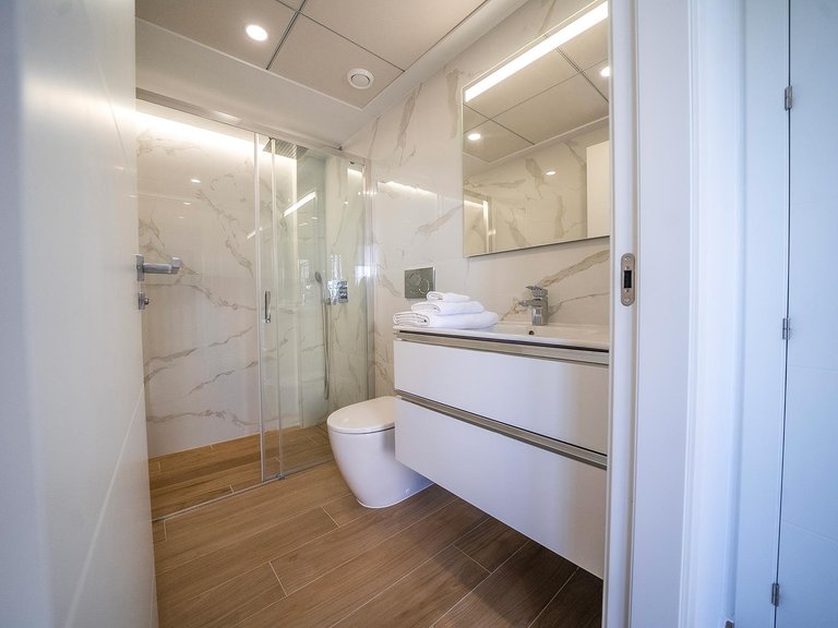 Villa for Sale in Algorfa, Alicante 17