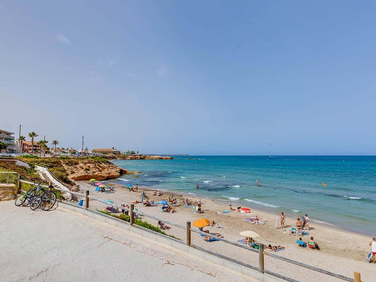 Apartment for Sale in Pilar de la Horadada, Alicante 17