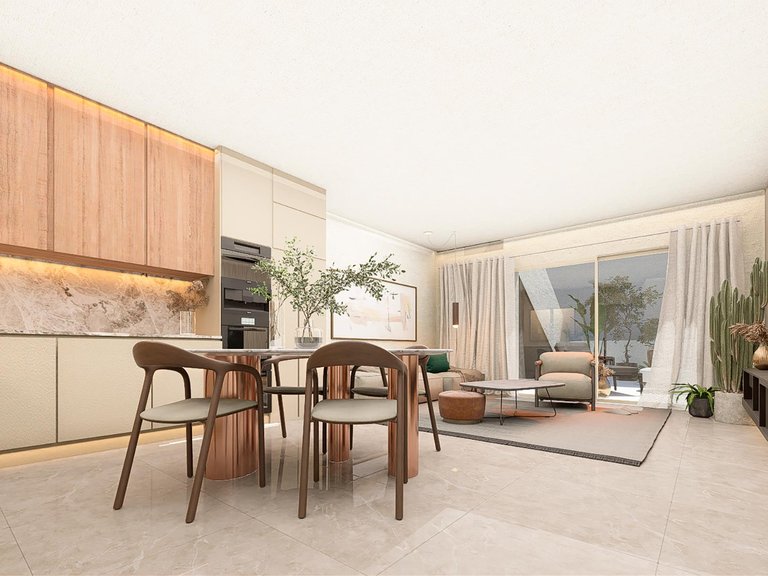 Villa for Sale in Pilar de la Horadada, Alicante 9