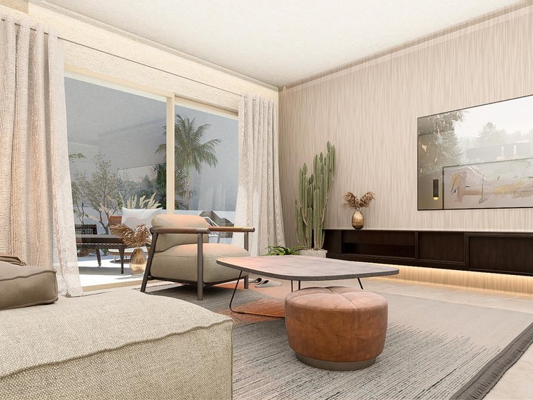 Villa for Sale in Pilar de la Horadada, Alicante 5