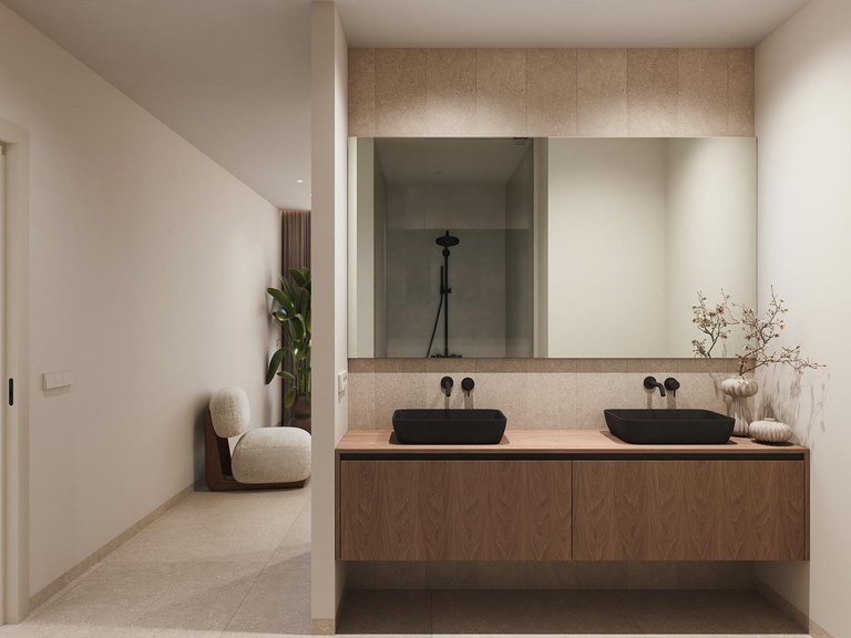 Apartment for Sale in San Miguel de Salinas, Alicante 7