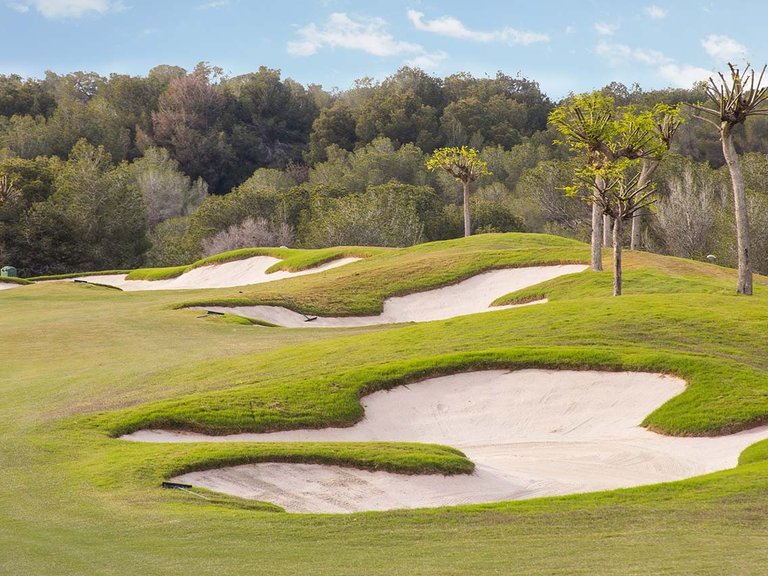 Apartment for Sale in San Miguel de Salinas, Alicante 14