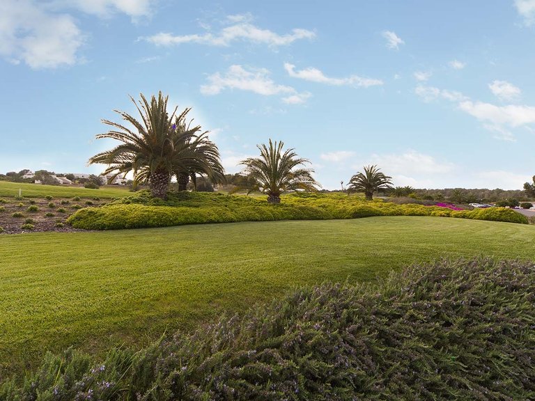 Apartment for Sale in San Miguel de Salinas, Alicante 16